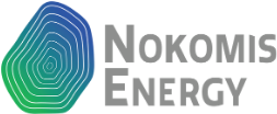 Nokomis Energy MnSEIA solar member