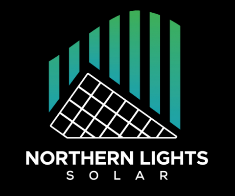 Northern Lights Solar installer MnSEIA member