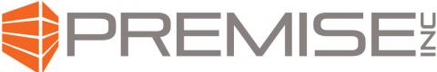 Premise Inc MnSEIA member logo