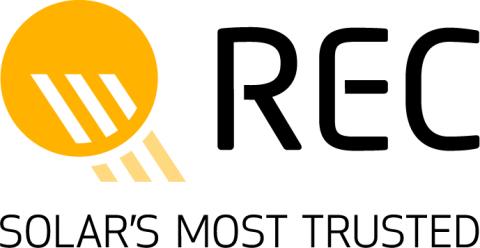 REC Group, solar panel manufacturer, MnSEIA member