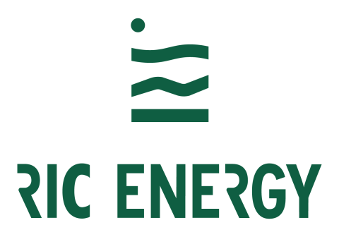 MnSEIA Member RIC Energy 