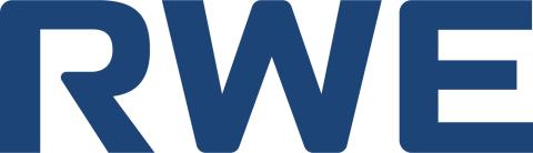 RWE Clean Energy, MnSEA Member Logo