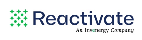 MnSEIA Member Reactivate