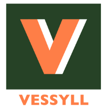 MnSEIA Member Vessyll