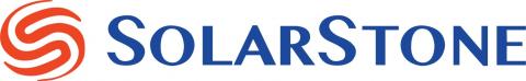 SolarStone Developer Logo MnSEIA member