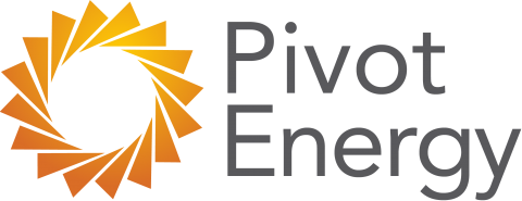 Pivot Energy Solar Developer MnSEIA member
