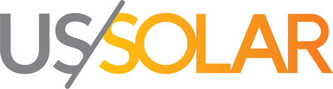 US Solar