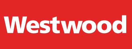 Westwood PS MnSEIA member logo