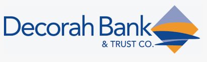 MnSEIA Member Decorah Bank & Trust